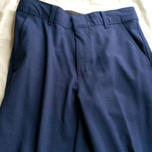 Boys dress pants